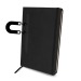 Carnet aimenté A5 - Aurora wholesaler