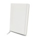 Carnet aimenté A5 - Aurora wholesaler