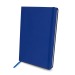 Carnet aimenté A5 - Aurora wholesaler