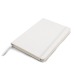 Carnet aimenté A5 - Aurora wholesaler