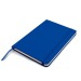 Carnet aimenté A5 - Aurora wholesaler