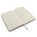 Carnet aimenté A5 - Aurora wholesaler