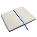 Carnet aimenté A5 - Aurora wholesaler