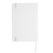 Carnet aimenté A5 - Aurora wholesaler