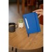 Carnet aimenté A5 - Aurora wholesaler