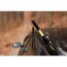 1 COB LED emergency torch, belt cutter, safety hammer - Flint wholesaler