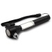 1 torche de secours LED COB, coupe-ceinture, marteau de sécurité - Flint, Lampe torche promotional