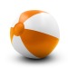 Ballon de plage gonflables - Spencer, Ballon de plage promotional