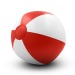 Inflatable beach ball - Spencer wholesaler