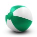 Inflatable beach ball - Spencer, Beach ball promotional