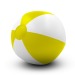 Inflatable beach ball - Spencer wholesaler