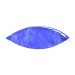 Inflatable beach ball - Spencer, Beach ball promotional