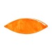 Inflatable beach ball - Spencer wholesaler