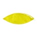Inflatable beach ball - Spencer, Beach ball promotional