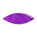 Inflatable beach ball - Spencer wholesaler