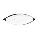 Inflatable beach ball - Spencer, Beach ball promotional