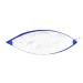 Inflatable beach ball - Spencer wholesaler