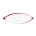 Inflatable beach ball - Spencer, Beach ball promotional