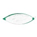 Inflatable beach ball - Spencer wholesaler