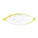 Inflatable beach ball - Spencer wholesaler