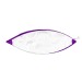 Inflatable beach ball - Spencer, Beach ball promotional
