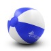 Inflatable beach ball - Spencer wholesaler
