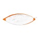 Inflatable beach ball - Spencer, Beach ball promotional
