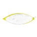 Inflatable beach ball - Spencer wholesaler