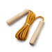 Skipping rope with wooden handles - Walker wholesaler