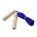 Skipping rope with wooden handles - Walker wholesaler