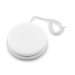 Yo-yo - Dean wholesaler