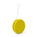 Yo-yo - Dean wholesaler