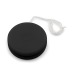 Yo-yo - Dean wholesaler