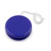 Yo-yo - Dean, yoyo promotional