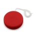Yo-yo - Dean wholesaler