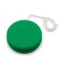 Yo-yo - Dean, yoyo promotional