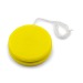 Yo-yo - Dean wholesaler