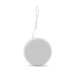 Yo-yo - Dean, yoyo promotional