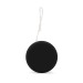 Yo-yo - Dean wholesaler