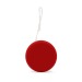 Yo-yo - Dean wholesaler