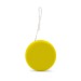 Yo-yo - Dean wholesaler