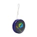 Yo-yo - Dean, yoyo promotional