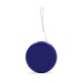 Yo-yo - Dean wholesaler