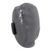 Brassard, étui pour téléphone portable - Robin, pochette poignet ou bras promotional