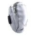 Armband, mobile phone case - Robin wholesaler