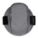 Armband, mobile phone case - Robin, wrist or arm pouch promotional