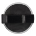 Armband, mobile phone case - Robin, wrist or arm pouch promotional