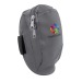 Armband, mobile phone case - Robin wholesaler
