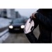 Armband, mobile phone case - Robin, wrist or arm pouch promotional