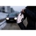 Armband, mobile phone case - Robin wholesaler